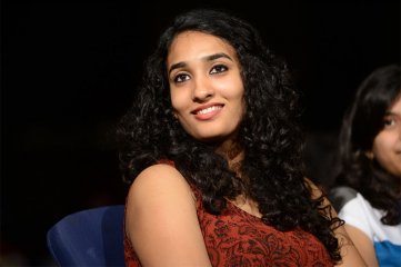 D for Dopidi Audio Launch